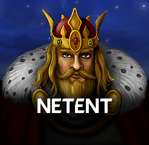 NETENT_SLOT.png