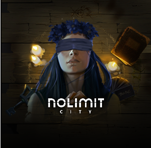 NOLIMIT_SLOT.png