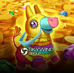 SKYWIND_SLOT.png